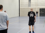 Onderling Futsal Toernooi S.K.N.W.Konference League (Fotoboek 1) (26/313)